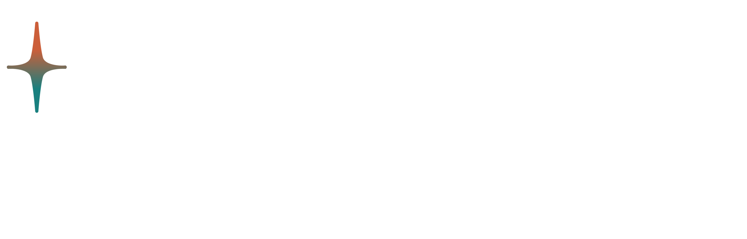 Sockařka Maruna