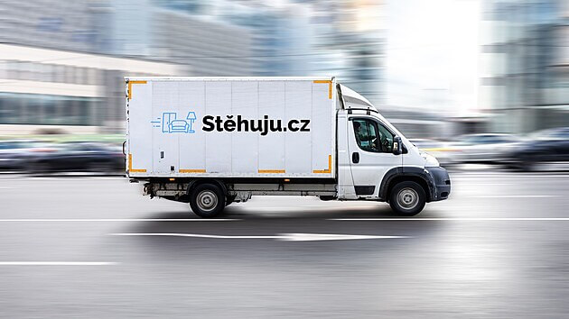 SwiftFill a Stěhuju.cz
